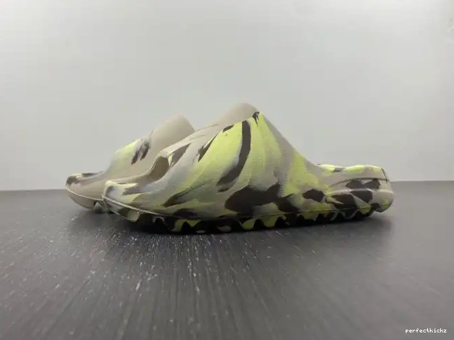 Slide FZ5899 Adidas Yeezy 0524